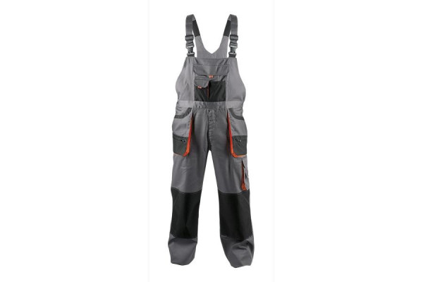 FF CARL BE-01-004 lacl kalhoty