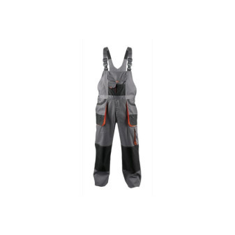FF CARL BE-01-004 lacl kalhoty