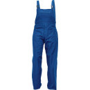 FF UDO BE-01-006 lacl kalhoty modrá 52 | 0302022240052