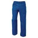 FF UWE BE-01-007 kalhoty modrá 44 | 0302033840044