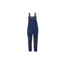 CREMORNE lacl kalhoty navy 54 | 0302040341054