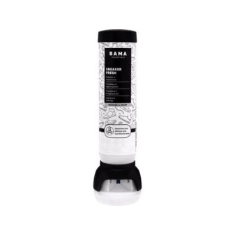 Shoe Fresh Bama univerzal sprej 100ml