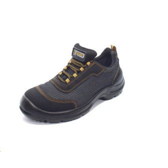 SPRINT S1 SRC polobotka