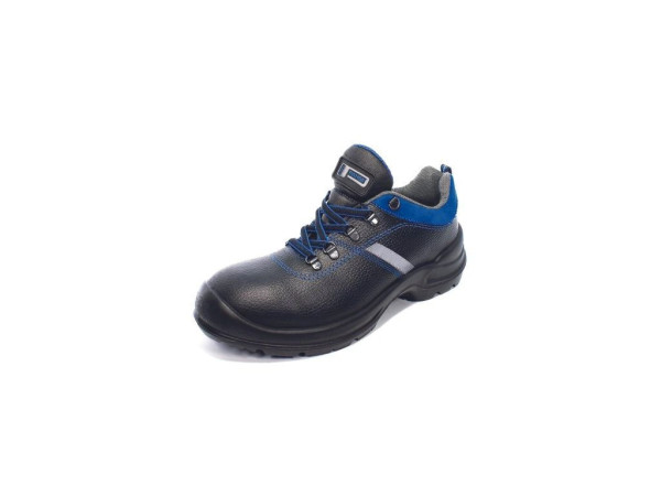 PANTERA O2 SRC polobotka 39