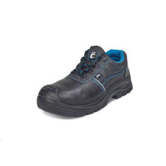 RAVEN XT O1 SRC polobotka