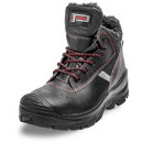 CERBIATTO MF S3 HRO CI SRC kotník 44 | 0202055299044