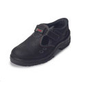 TOPOLINO S1 SRC sandál 48 | 0203000999048