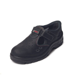 TOPOLINO O1 SRC sandál