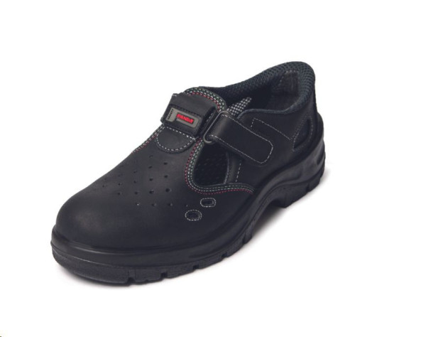 TOPOLINO O1 SRC sandál - 48