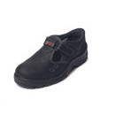 TOPOLINO O1 SRC sandál - 48 | 0203001499048