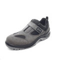 AUGE MF S1 SRC sandál 47 - | 0203009299047