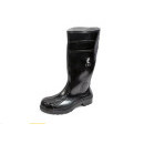 EUROFORT S5 SRC holina 39 černá | 0204000760039