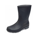 TRONCHETTO OB SRA holina černé 42 | 0204001560042