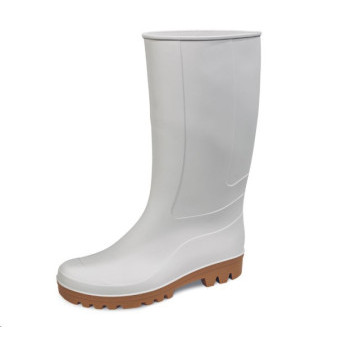 BC FOOD OB FO holina