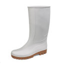 BC FOOD OB FO holina 44 bílá | 0204008080044