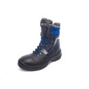 TIGROTTO O2 CI SRC poloholeň 40 | 0204008299040