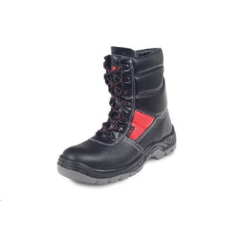 HOF SC-03-009 S3 SRC poloholeň