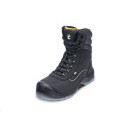 BK TPU MF S3 SRC poloholeň 46 černá | 0204014660046