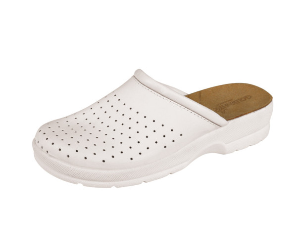 TARUCA LADY OB pantofel