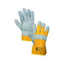 Mechanické rukavice CXS DINGO, vel. 11 | 3210-001-000-11