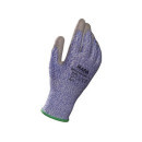 Protipořezové rukavice MAPA KRYTECH, vel. 08 | 3630-005-706-08