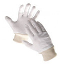 TIT rukavice bavlněné - 8 | 0103000199080