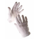 IBIS rukavice nylonové - 6 | 0103001899060