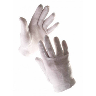 IBIS rukavice nylonové