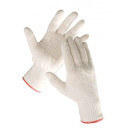AUKLET rukavice bavlněné - 7 | 0104000299070