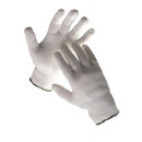 SKUA - rukavice nylonové - 10 | 0104000799100