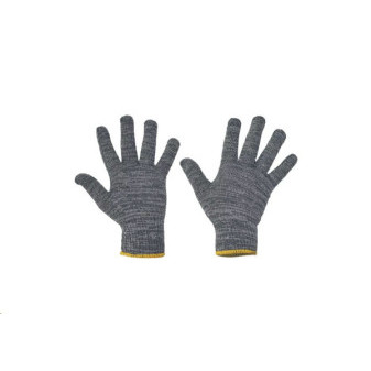 FF BULBUL LIGHT rukavice 10