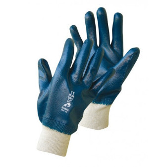 SABINI FH rukavice celomáčené v nitr - 10