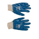 HARRIER FULL rukavice celomáč. nitri - 7 | 0107004899070