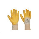 FF HARRIER LIGHT HS-04-009 rukavice 10 | 0107005899100