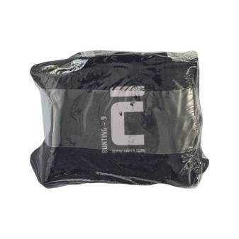 BUNTING BLACK VAM rukavice nylon.PU dlaň