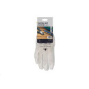 FF BUNTING LIGHT HS-04-003 rukavice blistr bílá 7 | 0108006380070BN