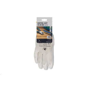 FF BUNTING LIGHT HS-04-003 rukavice blist