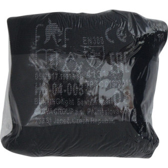 FF BUNTING LIGHT VAM HS-04-003