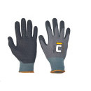 NYROCA MAXIM DOTS FH rukavice 7 | 0108007099070