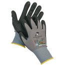 NYROCA MAXIM DOTS FH rukavice - 7 | 0108007099070
