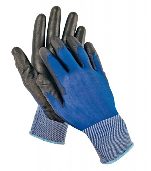 SMEW FH rukavice nylon