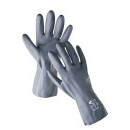ARGUS rukavice neopren 33 cm - 8 | 0110000799080