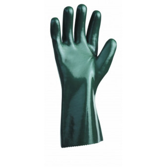 UNIVERSAL rukavice 27 cm