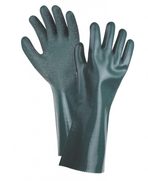 UNIVERSAL AS rukavice 32 cm