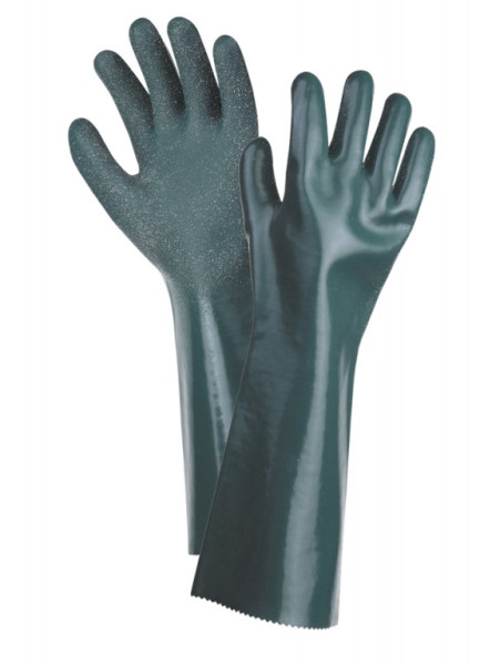 UNIVERSAL AS rukavice 45 cm