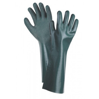 UNIVERSAL AS rukavice 45 cm